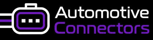Automotive Connectors